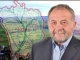 Șeful CJ Vaslui: Drumul Expres Tișița-Albița va intra în execuție în 2025