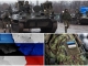 Ambasadorul Estoniei în Ucraina: Rusia are planuri militare împotriva noastră