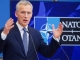 Șeful NATO: Sprijinul militar pentru Ucraina este cea mai rapidă cale spre pace