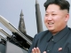Kim Jong Un, despre testele lansatoarelor de rachete multiple: În curând vor juca un rol important