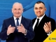 Dumitru Mihaiu va candida din partea PNL la Primăria Tudor Vladimirescu