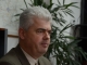 Vicepreședintele CJ Prahova, Sebastian Danielescu, a preluat atribuțiile lui Mircea Cosma 
