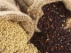 Zece motive pentru care să consumăm quinoa