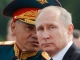 Rusia „nu va bate în retragere”, deși SUA amenință cu sancțiuni