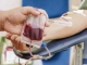 Bărbații gay vor putea dona sânge în SUA; Crucea Roșie elimină restricțiile