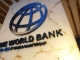 Banca Mondială oferă 160 miliarde de dolari țărilor, ajutor sanitar și economic