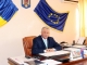 CJ Neamț va semna un contract de finanțare pentru un proiect ce vizează reducerea infecțiilor nosocomiale la SJU Piatra-Neamț