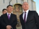 SUA avertizează Rusia că prietenia cu China nu va atenua consecințele invadării Ucrainei
