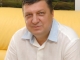 Numele liberalului Teodor Atanasiu – în interceptările din Dosarul referendumului de la Cluj