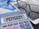 „Guvernul este dator să clarifice situația administratorilor de fonduri de pensii Pilon 2”