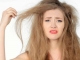 Soluții naturale pentru îmblânzirea părului electrizat