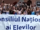 Consiliul Național al Elevilor critică alocarea din PIB pentru educație și cere mărirea sumei