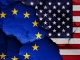 Statele Unite vor impune tarife vamale majorate pentru bunuri europene în valoare de 7,5 miliarde de dolari