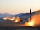Coreea de Nord, pregătită să lanseze bomba nucleară