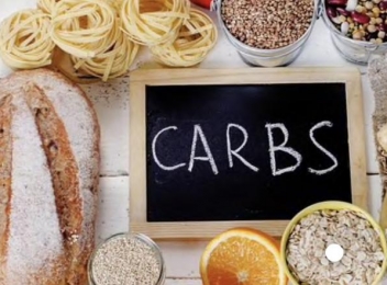 Câți carbohidrați trebuie să consumi ca să slăbești fără înfometare