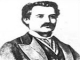 Pompiliu Constantinescu