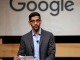 Chatbot-ul Bard al Google a fost lansat, în ciuda opunerii vehemente a angajaților