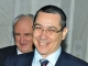 Premierul Victor Ponta, avocatul lui Ovidiu Tender 
