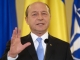 Traian Băsescu a promulgat Legea eutanasierii maidanezilor ridicați de pe străzi 