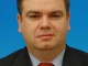 Liderul UDMR Cluj si-a angajat sotia la propriul birou parlamentar