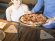 Ce spun medicii despre pizza: Este o mâncare nevinovată