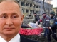Putin este „principalul criminal de război al secolului XXI”, iar Rusia folosește violul ca tactică de război