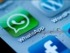 WhatsApp va integra apeluri gratuite începând din al doilea trimestru al anului 2014