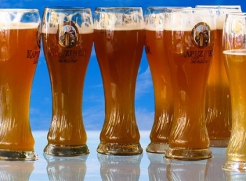 Timișoara Craft Beer Festival