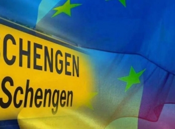 Nu se știe când va intra România în Schengen cu granițele terestre