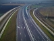 Lotul 2 din Autostrada Sebeș-Turda va fi dat în circulație pe 1 Decembrie