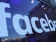 Facebook primește avertismente: „Nu tolerăm furtul”