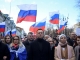 Rusia susține în continuare că atacul asupra lui Navalnîi este „o manipulare”