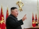 Kim Jong Un cere ridicarea restricțiilor Covid-19. Coreea de Nord a învins pandemia fără vaccin și alte tratamente