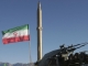 Iranul ignoră cererile occidentului