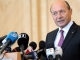 Traian Băsescu: Ne trebuie corectitudine şi solidaritate!