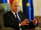 O nouă suspendare a președintelui Traian Băsescu?
