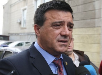 Președintele PSD Giurgiu confirmă că disprețuiește diaspora