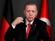 Erdogan: Relațiile Turciei cu SUA nu sunt sănătoase
