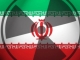 Iranul are de 22 de ori mai mult uraniu îmbogățit decât și-a asumat în Acordul de la Viena