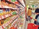Alimentele, tot mai scumpe! Inflația a crescut la 3,8%. Ce preconizează specialiștii pentru perioada următoare