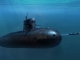 Rusia își va echipa submarinele cu rachete hipersonice Zircon