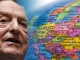 Soros, miliardarul „filantrop” care s-a infiltrat în Curtea Europeană a Drepturilor Omului