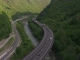 Secretar de stat în Ministerul Transporturilor, vești proaste despre autostrada Ploiești-Brașov
