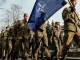 NATO vrea să crească numărul trupelor din Kosovo: Pentru a ne asigura că lucrurile nu scapă de sub control