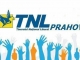 TNL Prahova solicită demisia ministrului Sănătății