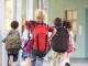 Ministerul Educației așteaptă idei privind tăierea orelor de la gimnaziu
