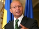 Băsescu a semnat trecerea în rezervă a lui Ion Ștefănuț