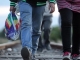 Ministrul ungar de Externe consideră imigrația un proces periculos