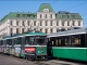 Ministerul Educației, acuzat de eliminarea transportului gratuit cu tramvaiul
