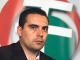 “Le Monde”: Jobbik testează rezistența relațiilor dintre România și Ungaria 